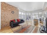800 18th Ave - Photo 9