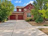 23982 2nd Dr - Photo 1