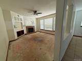 23982 2nd Dr - Photo 10