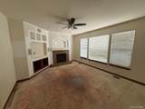 23982 2nd Dr - Photo 11