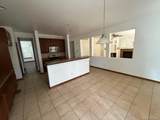 23982 2nd Dr - Photo 12