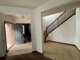 23982 2nd Dr - Photo 13