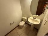23982 2nd Dr - Photo 14