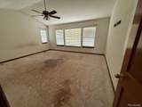 23982 2nd Dr - Photo 15
