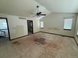 23982 2nd Dr - Photo 16