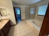 23982 2nd Dr - Photo 17