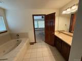 23982 2nd Dr - Photo 18