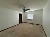 23982 2nd Dr - Photo 19