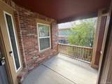 23982 2nd Dr - Photo 2