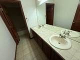 23982 2nd Dr - Photo 20