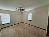 23982 2nd Dr - Photo 21