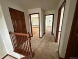 23982 2nd Dr - Photo 22