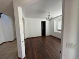 23982 2nd Dr - Photo 23