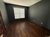 23982 2nd Dr - Photo 24