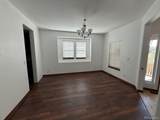 23982 2nd Dr - Photo 25