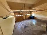 23982 2nd Dr - Photo 26