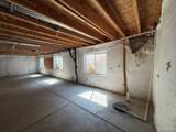 23982 2nd Dr - Photo 27