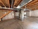 23982 2nd Dr - Photo 28