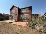 23982 2nd Dr - Photo 29
