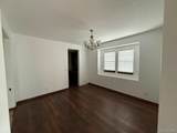 23982 2nd Dr - Photo 3