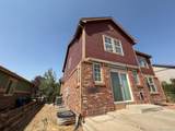 23982 2nd Dr - Photo 30