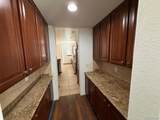 23982 2nd Dr - Photo 5