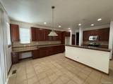 23982 2nd Dr - Photo 6