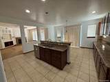 23982 2nd Dr - Photo 8