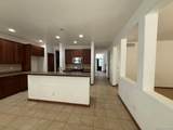 23982 2nd Dr - Photo 9
