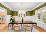2269 Albion St - Photo 10