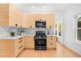 2269 Albion St - Photo 11