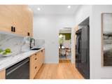 2269 Albion St - Photo 12