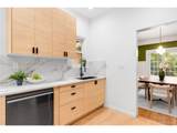 2269 Albion St - Photo 13