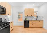 2269 Albion St - Photo 14