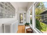 2269 Albion St - Photo 15