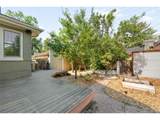 2269 Albion St - Photo 16