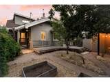 2269 Albion St - Photo 17