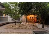 2269 Albion St - Photo 18