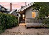 2269 Albion St - Photo 19