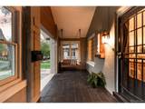 2269 Albion St - Photo 2
