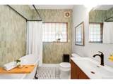 2269 Albion St - Photo 20