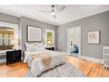 2269 Albion St - Photo 21