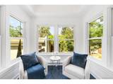 2269 Albion St - Photo 22