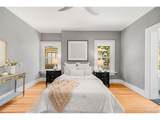 2269 Albion St - Photo 23