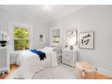 2269 Albion St - Photo 24