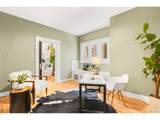 2269 Albion St - Photo 25