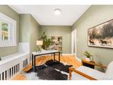 2269 Albion St - Photo 26