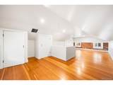 2269 Albion St - Photo 27
