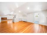 2269 Albion St - Photo 28