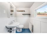 2269 Albion St - Photo 29